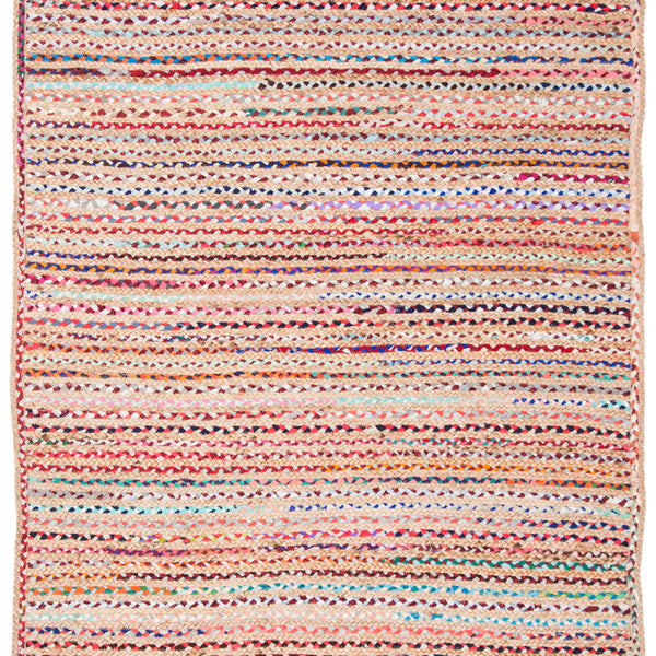 safavieh clearance cape cod cap251a natural rug