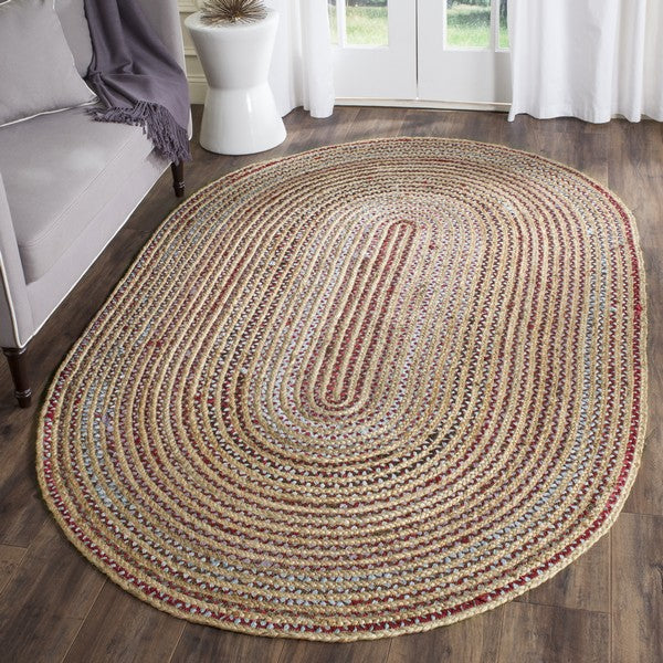 safavieh clearance cape cod cap251a natural rug