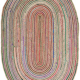 safavieh clearance cape cod cap251a natural rug