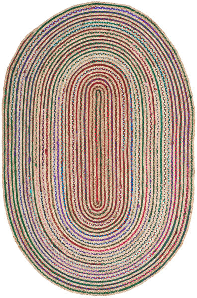 safavieh clearance cape cod cap251a natural rug