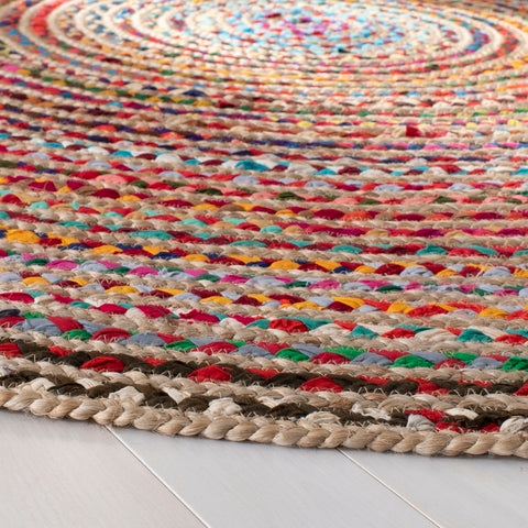 safavieh clearance cape cod cap251a natural rug
