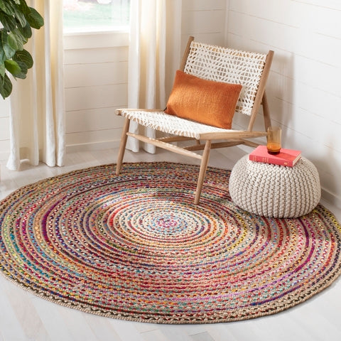 safavieh clearance cape cod cap251a natural rug