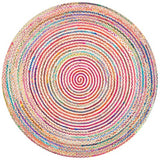 safavieh clearance cape cod cap251a natural rug