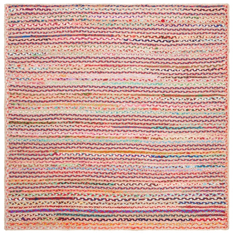 safavieh clearance cape cod cap251a natural rug