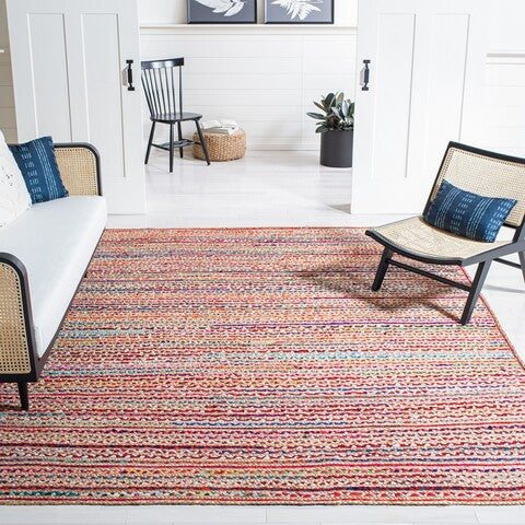 safavieh clearance cape cod cap251a natural rug