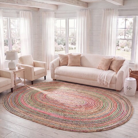 safavieh clearance cape cod cap251a natural rug