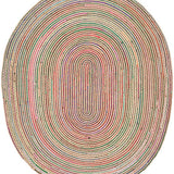 safavieh clearance cape cod cap251a natural rug
