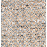 safavieh clearance cape cod cap305m blue rug