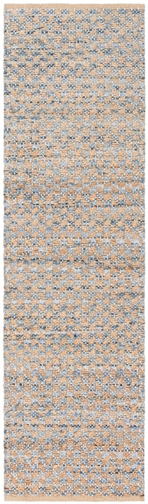 safavieh clearance cape cod cap305m blue rug