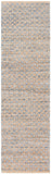 safavieh clearance cape cod cap305m blue rug