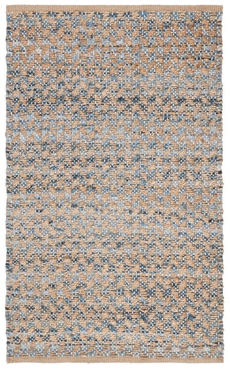 safavieh clearance cape cod cap305m blue rug