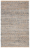 safavieh clearance cape cod cap305m blue rug