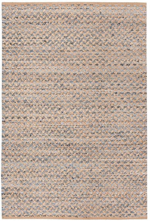 safavieh clearance cape cod cap305m blue rug