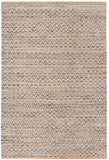 safavieh clearance cape cod cap305m blue rug