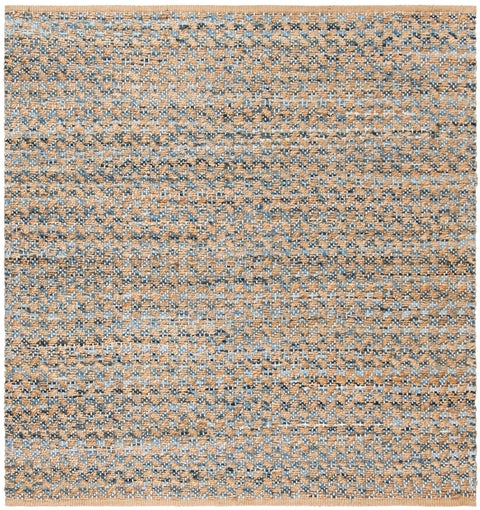 safavieh clearance cape cod cap305m blue rug