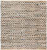 safavieh clearance cape cod cap305m blue rug