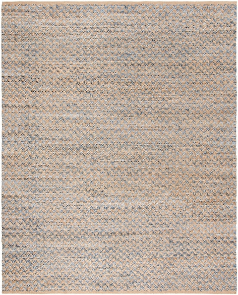 safavieh clearance cape cod cap305m blue rug