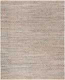 safavieh clearance cape cod cap305m blue rug