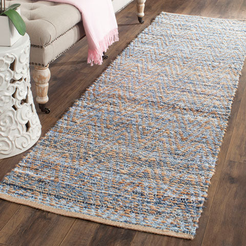 safavieh clearance cape cod cap350a natural rug