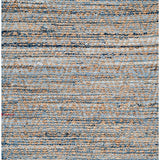 safavieh clearance cape cod cap350a natural rug