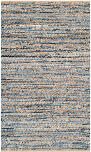 safavieh clearance cape cod cap350a natural rug