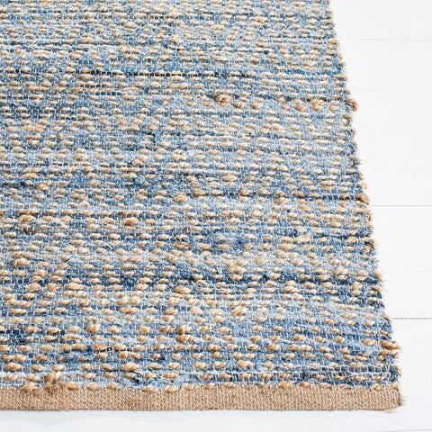 safavieh clearance cape cod cap350a natural rug