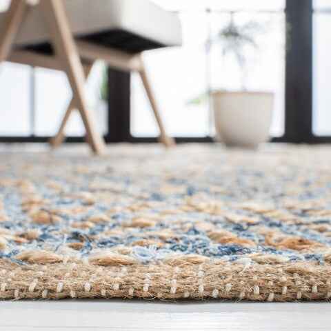safavieh clearance cape cod cap350a natural rug