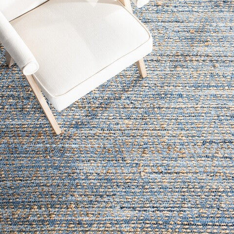 safavieh clearance cape cod cap350a natural rug