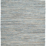 safavieh clearance cape cod cap350a natural rug
