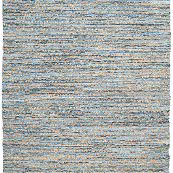 safavieh clearance cape cod cap350a natural rug