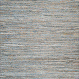 safavieh clearance cape cod cap350a natural rug