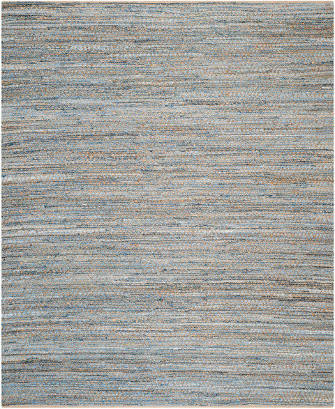 safavieh clearance cape cod cap350a natural rug