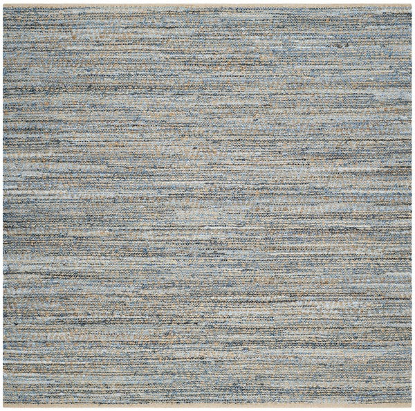 safavieh clearance cape cod cap350a natural rug