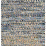 safavieh clearance cape cod cap351a blue rug