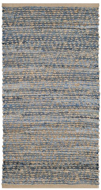 safavieh clearance cape cod cap351a blue rug