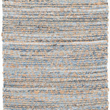 safavieh clearance cape cod cap351a blue rug