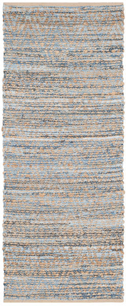 safavieh clearance cape cod cap351a blue rug