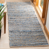 safavieh clearance cape cod cap351a blue rug