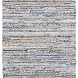 safavieh clearance cape cod cap351a blue rug