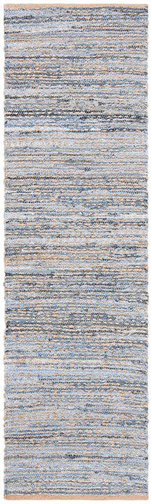 safavieh clearance cape cod cap351a blue rug