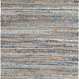 safavieh clearance cape cod cap351a blue rug
