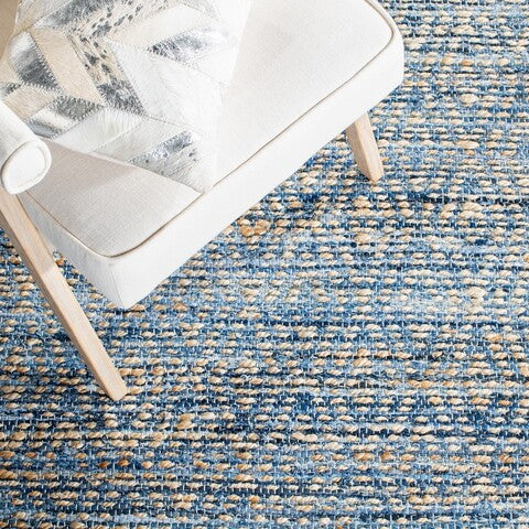 safavieh clearance cape cod cap351a blue rug
