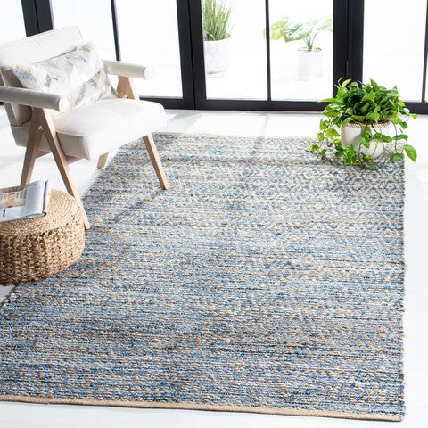 safavieh clearance cape cod cap351a blue rug