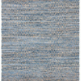 safavieh clearance cape cod cap351a blue rug