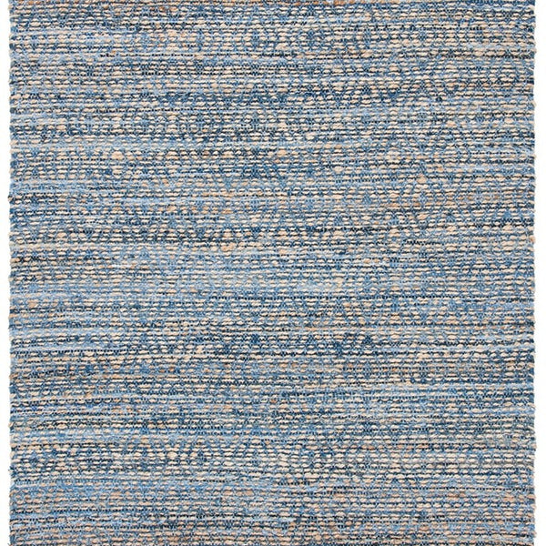 safavieh clearance cape cod cap351a blue rug