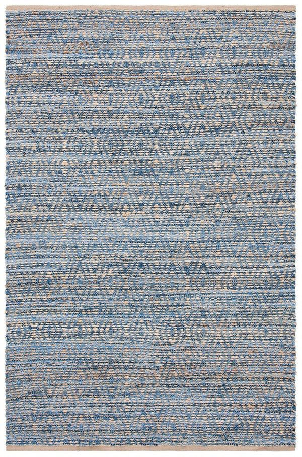 safavieh clearance cape cod cap351a blue rug