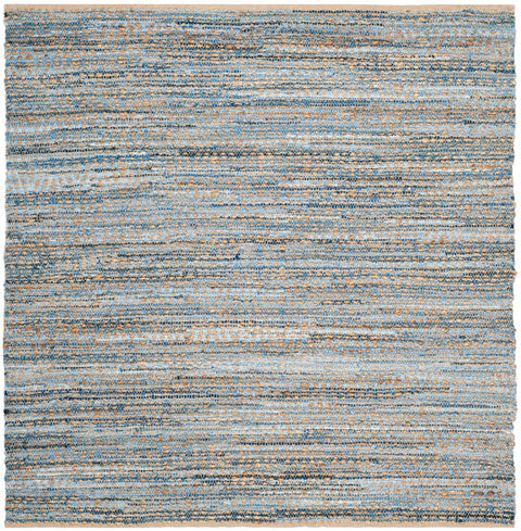 safavieh clearance cape cod cap351a blue rug