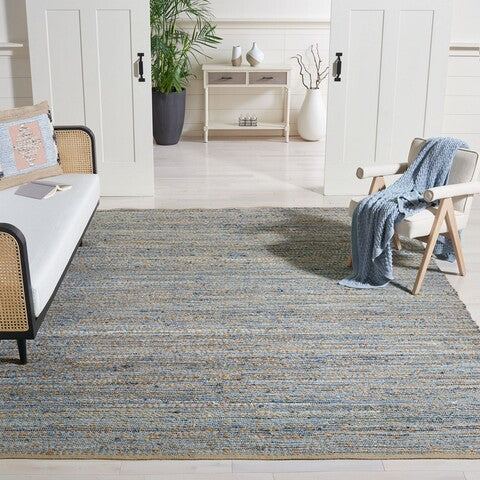 safavieh clearance cape cod cap351a blue rug