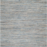 safavieh clearance cape cod cap351a blue rug