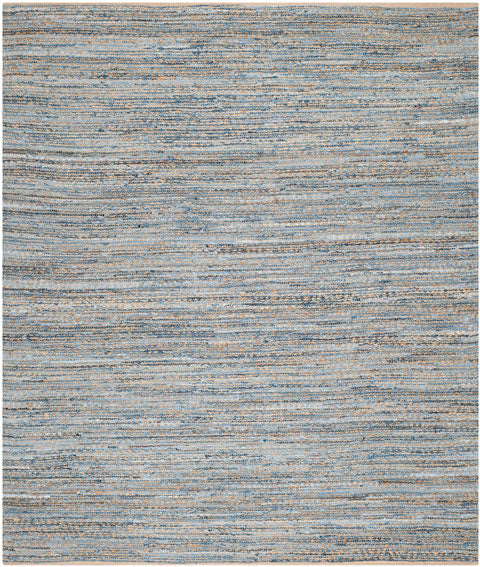 safavieh clearance cape cod cap351a blue rug
